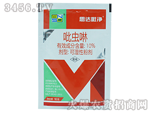 ���x��-˼�_(d��)����-���r(n��ng)˼�_(d��)