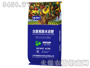 ����ֲ��ˮ�ܷ�-���P��-���Wɭ