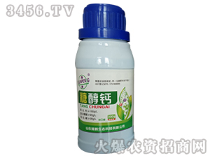 300g�Ǵ��}-�d�i