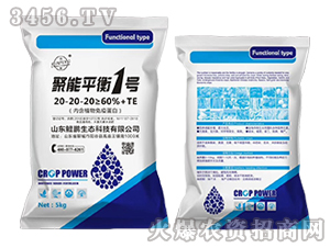 ����ƽ��1̖(h��o)20-20-20+TE-�d�i