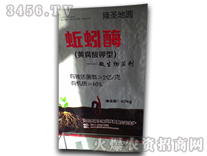 ���ø���S������ͣ�-¡ʥ�؈A-�︣����