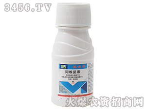 ���S���أ�5%��-�J����-���r(n��ng)˼�_(d��)