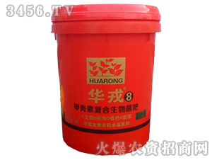 �ך��؏ͺ��������-�A��8̖-�����A��