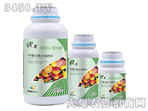 ����Ԫ��ˮ�ܷ�-�ݹ�-�����r(n��ng)�I(y��)