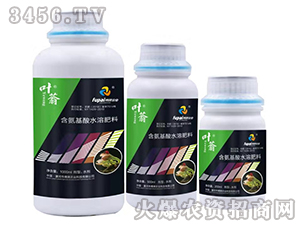 ��������ˮ�ܷ���-�~��-�����r(n��ng)�I(y��)