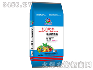 �����������(f��)�Ϸ���16-16-16-����̩