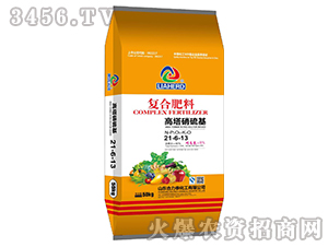 �����������(f��)�Ϸ���21-6-13-����̩