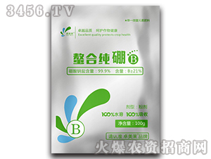 ���ϼ���-׿�R��-׿���r(n��ng)�I(y��)