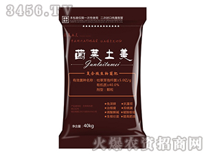 ��(f��)��΢�������-���R����-׿���r(n��ng)�I(y��)