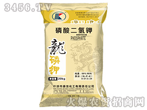 ��������0-51.5-34-�����-��������