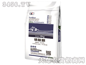 ������17-44-00-��������