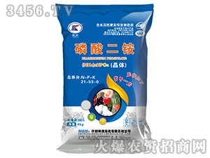 ������@21-53-0-��������