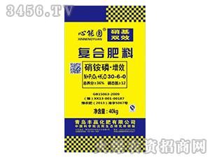 ��(f��)�Ϸ���30-6-0-���܈A-�S�A����