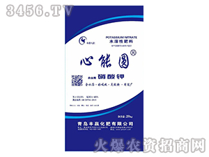 �r(n��ng)�I(y��)�������-���܈A-�S�A����