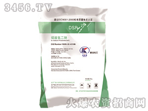 �������cDSP-��������