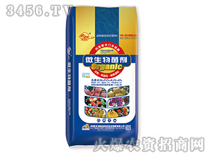 ΢���������6%��-����