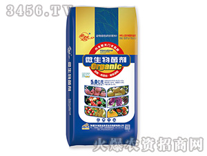 ΢�������-����