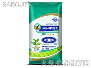 ����̼�ܾ���-����