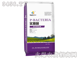 ΢�����ЙC(j��)��-��(sh��)�þ�-�����r(n��ng)�I(y��)