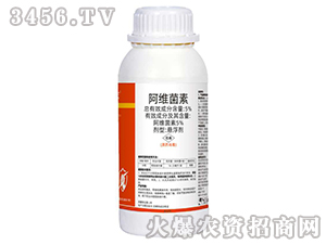 5%���S���ؑҸ���-���r����