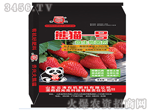 ΢�������-��؈һ̖(h��o)-�Ɲ�