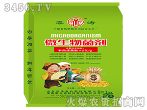 2�|΢�������-�Ɲ�