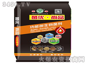 ΢�������-����(y��u)����Ʒ-�Ɲ�