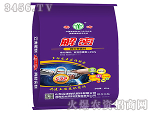 ΢�������-����-�Ɲ�