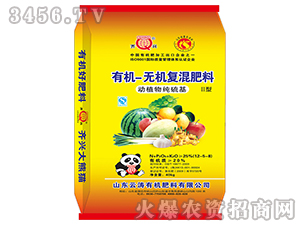 �ЙC(j��)-�o(w��)�C(j��)��(f��)�����II��12-5-8-�R�d-�Ɲ�