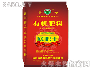 �׷����ЙC����-�Ɲ�