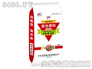 ̼�پ��؏�(f��)�Ϸ���15-8-22-�|�����A