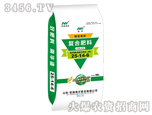 ̼�پ��؏�(f��)�Ϸ���25-14-6-�|�����A