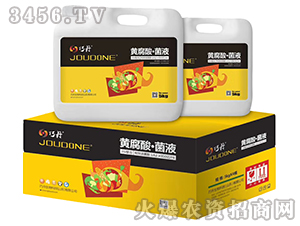 �S���ᡤ��Һ-�ɵ�-�f(w��n)��ȵ�