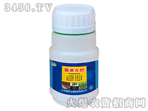 ����պ�����ܾ���-Ҽպ�o�n-���r����