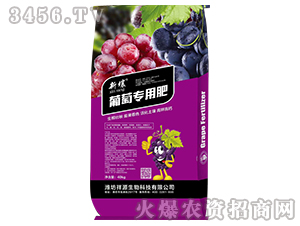 ���ь��÷�-����-��Դ����