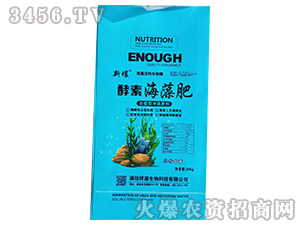 �����͛_ʩ����-���غ����-��Դ����