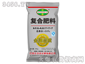 �ͺϷ���17-17-17-�м�����