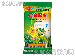 �ͺϷ�18-22-5-�м�����