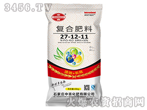 �ͺϷ�27-12-11-�м�����