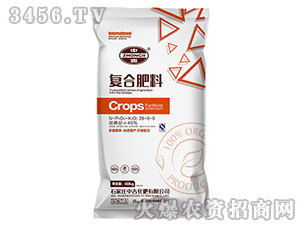 �ͺϷ�28-6-6-�м�����