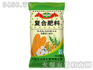 �ͺϷ�28-4-8-�м�����