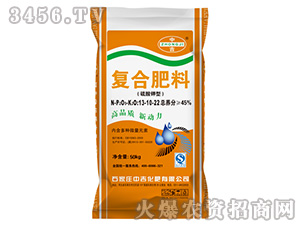 ����⛏ͺϷ�13-10-22-�м�����