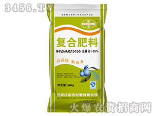 �ͺϷ�15-15-5-�м�����