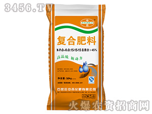 �ͺϷ�15-15-15-�м�����