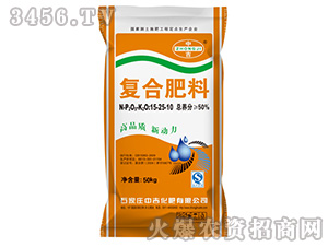 ��(f��)�Ϸ�15-25-10-�м�����