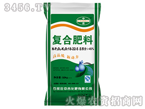 45%��(f��)�Ϸ�18-22-5-�м�����