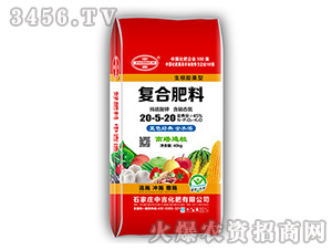 ��(f��)�Ϸ�20-5-20-�м�����