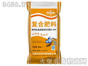 ��(f��)�Ϸ�25-0-5-�м�����