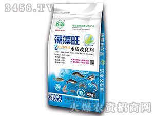 ˮ�|(zh��)������-������-ɏ��