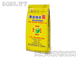 �S����¾���(f��)��΢�������-��ʽ�l(f��)